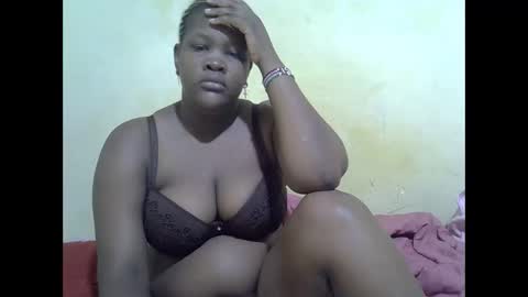 Snapshot of taliah254 chatting on September 14, 7:06 am taliah254 online show from September 14, 7:06 am