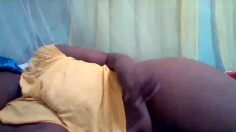 taliah254 online show from July 29, 2:00 am