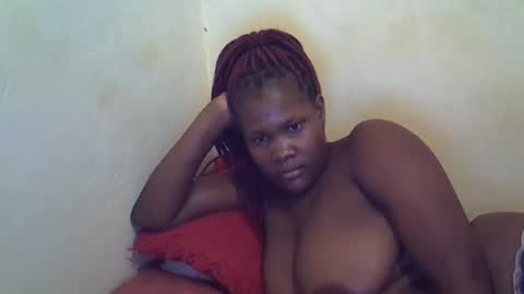 Snapshot of taliah254 chatting on February 24, 4:15 pm taliah254 online show from February 24, 4:15 pm