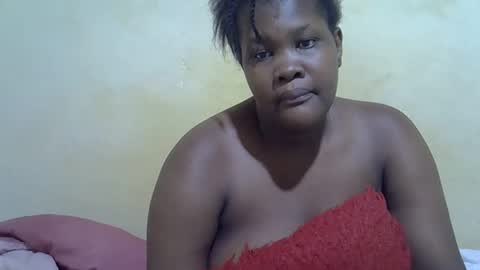Snapshot of taliah254 chatting on September 30, 11:05 am taliah254 online show from September 30, 11:05 am