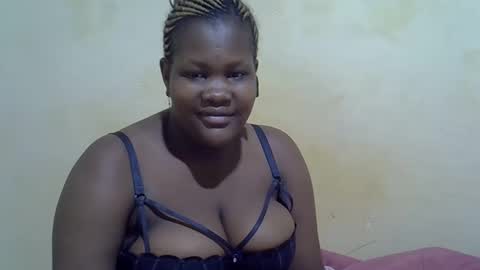 Snapshot of taliah254 chatting on September 13, 4:09 am taliah254 online show from September 13, 4:09 am