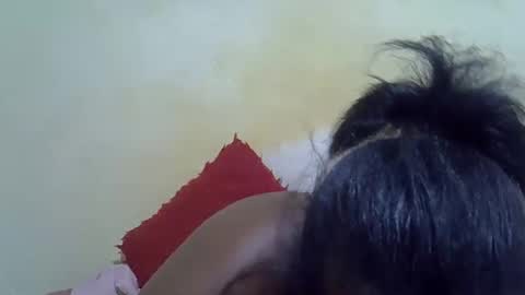 Snapshot of taliah254 chatting on September 24, 10:14 am taliah254 online show from September 24, 10:14 am