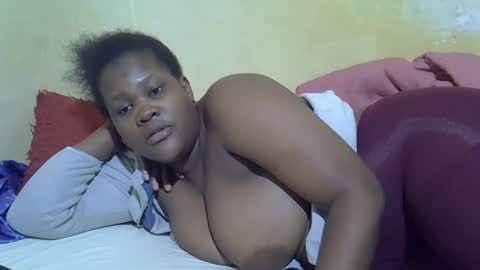 Snapshot of taliah254 chatting on September 23, 9:40 am taliah254 online show from September 23, 9:40 am
