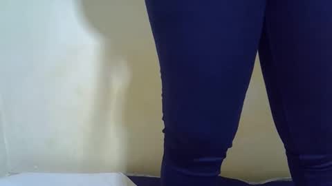 Snapshot of taliah254 chatting on October 8, 1:54 am taliah254 online show from October 8, 1:54 am