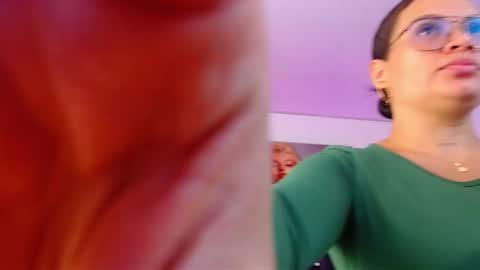 taliana36 online show from November 4, 12:32 pm