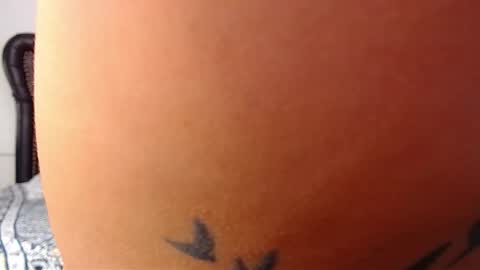 taliana36 online show from November 25, 1:57 pm