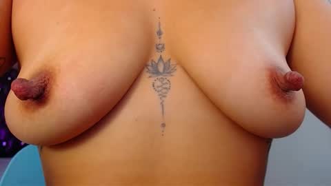 taliana36 online show from October 31, 12:53 pm