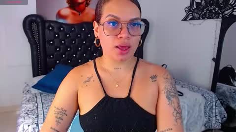 taliana36 online show from October 22, 12:21 pm