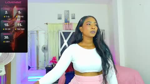 taliana  modelo independiente online show from June 21, 3:21 am