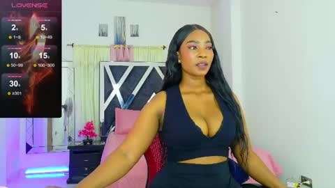 taliana  modelo independiente online show from June 25, 5:12 am