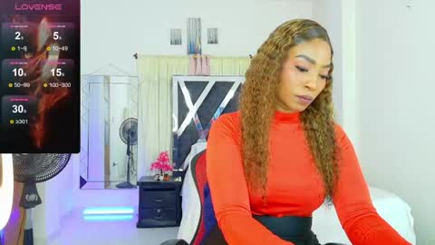 taliana  modelo independiente online show from June 8, 2:56 am