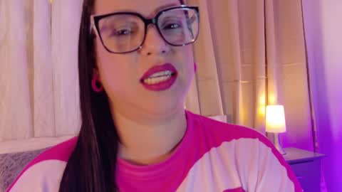 tali  online show from July 12, 6:42 pm