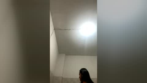tali  online show from July 8, 2:41 pm