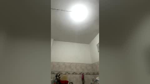 tali  online show from June 25, 3:13 pm