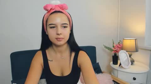 taliasensitive online show from October 16, 7:00 am