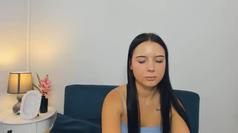 taliasensitive online show from September 22, 10:35 am