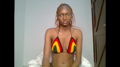 talisha smiles online show from June 8, 2:45 am