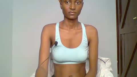 talisha smiles online show from June 12, 3:03 am