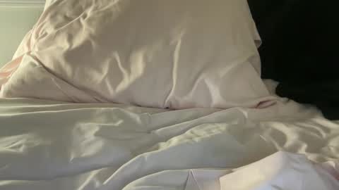 tallandsexyyy online show from September 13, 8:00 am