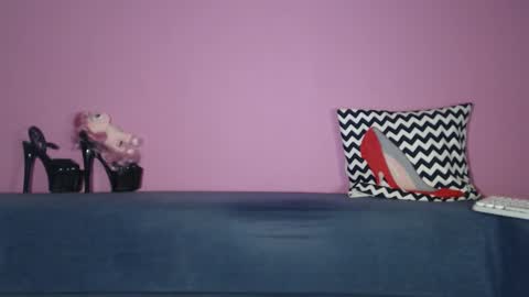 Tallso online show from March 23, 6:25 pm