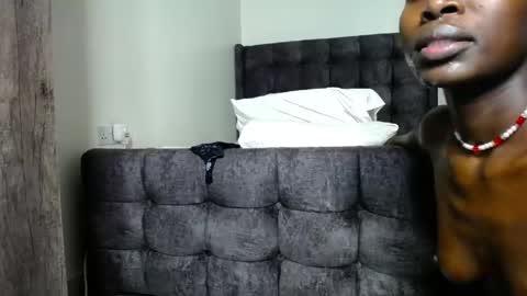 tally_sam online show from March 7, 3:35 am