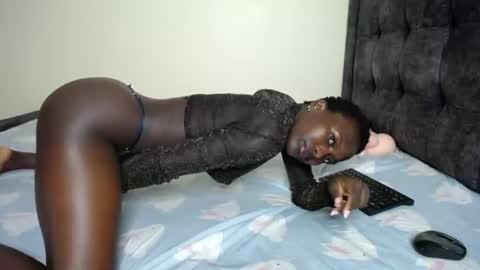 tally_sam online show from July 6, 3:23 am