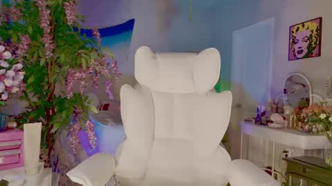 Talula  - OF talulaa online show from April 16, 9:39 pm