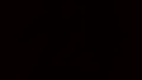 talulah007 online show from September 27, 7:32 pm