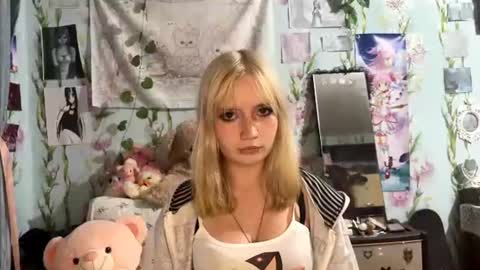 Tama online show from June 29, 5:12 pm