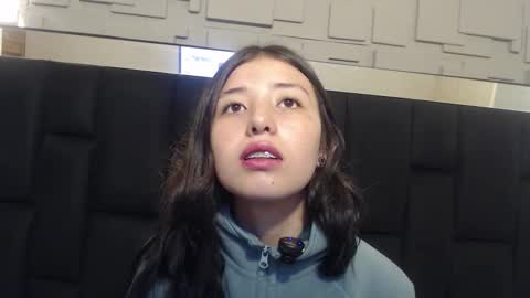 Tamara online show from December 18, 12:48 am