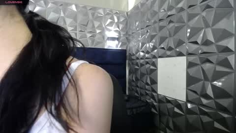 Tamara online show from October 11, 8:00 pm