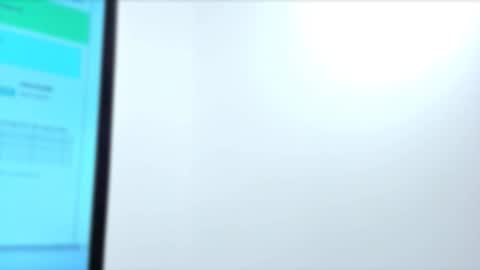 Snapshot of tamara_aluna chatting on September 16, 12:02 pm Tami online show from September 16, 12:02 pm