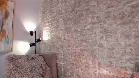 Snapshot of tamara_aluna chatting on February 28, 12:52 pm Tami online show from February 28, 12:52 pm