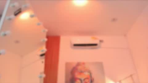 Snapshot of tamara_aluna chatting on September 12, 2:02 pm Tami online show from September 12, 2:02 pm