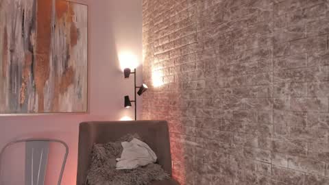 Snapshot of tamara_aluna chatting on January 17, 12:42 pm Tami online show from January 17, 12:42 pm