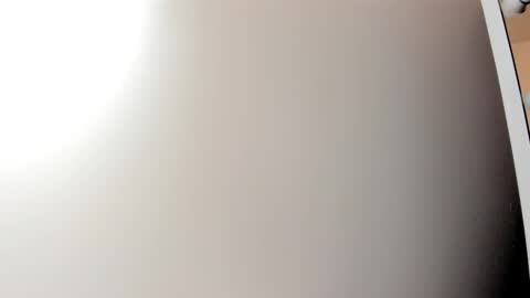 Snapshot of tamara_aluna chatting on October 10, 12:10 pm Tami online show from October 10, 12:10 pm