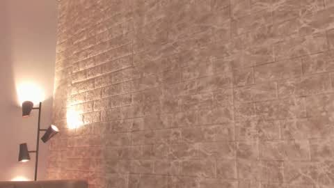 Snapshot of tamara_aluna chatting on January 13, 12:02 pm Tami online show from January 13, 12:02 pm