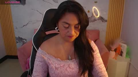 tamara_ch1 online show from October 23, 3:23 am