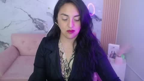 tamara_ch1 online show from October 28, 3:56 am