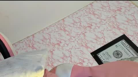 tamara_lubez online show from November 15, 3:51 am