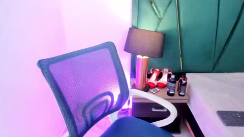 Tamara  online show from April 11, 12:31 pm