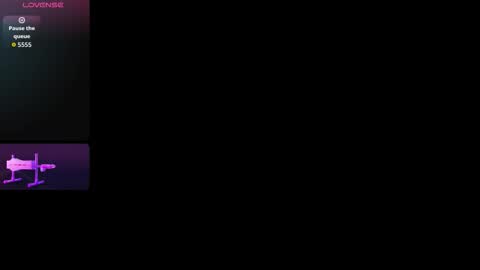 Rousaly online show from November 27, 11:35 am