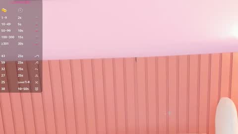 Rousaly online show from November 14, 11:32 am