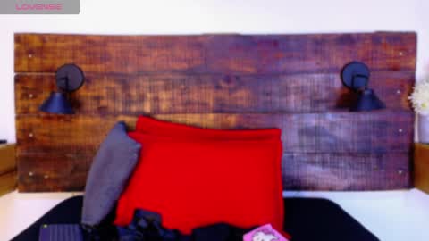    online show from April 15, 10:05 am