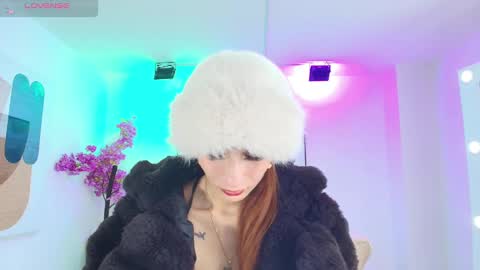 Tamara online show from September 17, 3:48 am