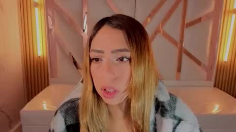 Tamara  online show from February 3, 12:43 pm