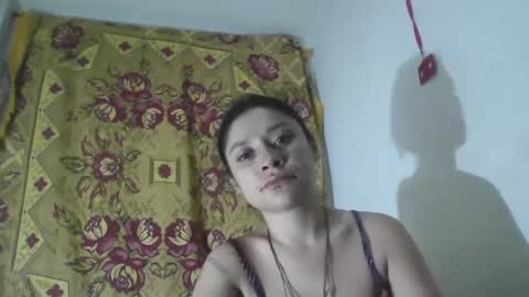 tamaranauthyy online show from December 11, 1:58 am