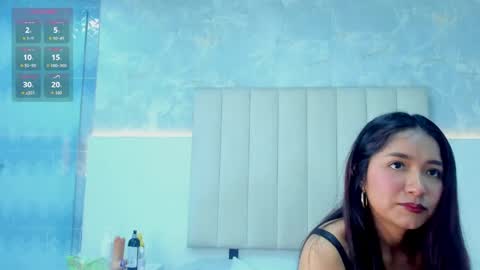 Tamara online show from June 3, 12:50 pm