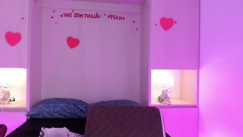 Tami online show from March 5, 11:38 am