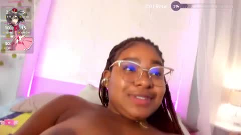 Tami online show from September 12, 10:39 pm